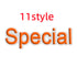 warranty - Celes Fashion